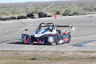 media/Mar-16-2024-CalClub SCCA (Sat) [[de271006c6]]/Group 1/Qualifying/